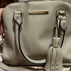 Steve Madden Purse